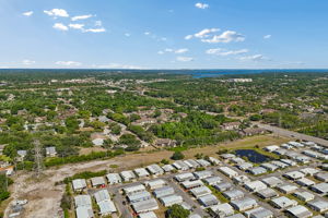 DJI_20260424162313_0376_D