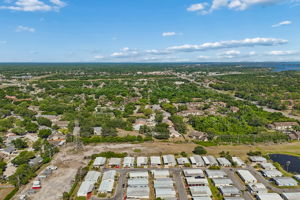 DJI_20260424162346_0379_D