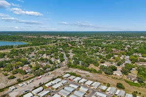 DJI_20260424162416_0382_D