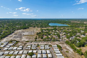 DJI_20260424162439_0385_D