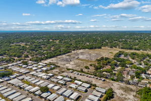 DJI_20260424162509_0388_D