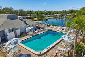 DJI_20260424162717_0394_D