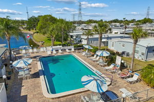 DJI_20260424162726_0397_D