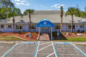 DJI_20260424162740_0400_D