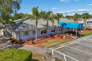 DJI_20260424162750_0403_D