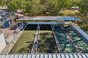 DJI_20260424162813_0406_D