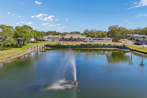 DJI_20260424162845_0409_D