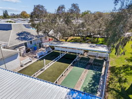 DJI_20260225134257_0160_D