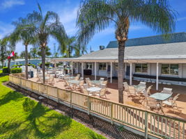 DJI_20250918105922_0049_D