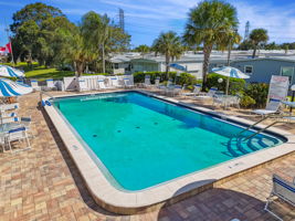 DJI_20250918110003_0058_D