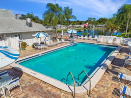 DJI_20250918110014_0061_D