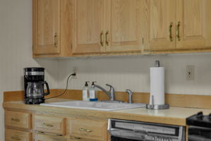  Photo 24