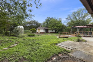  Photo 48