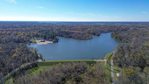 Scales Lake Nearby