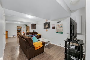  Photo 36