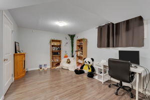  Photo 38