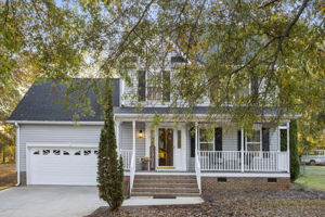 133 Cypress Ln, Easley, SC 29640, USA Photo 0