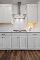  Photo 50