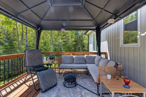  Photo 68