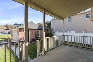 Photo 46