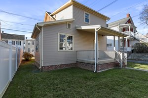  Photo 49