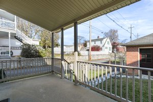  Photo 47