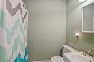  Photo 37