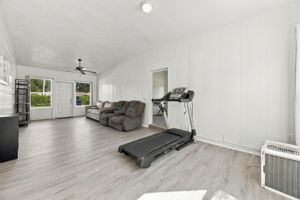  Photo 38