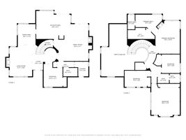  Photo 51