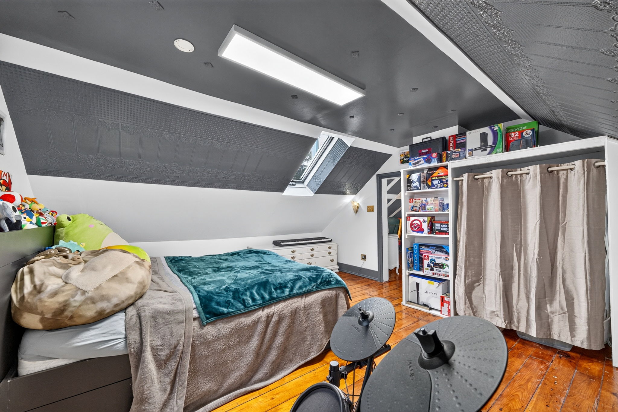  Photo 39