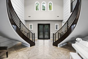  Photo 44
