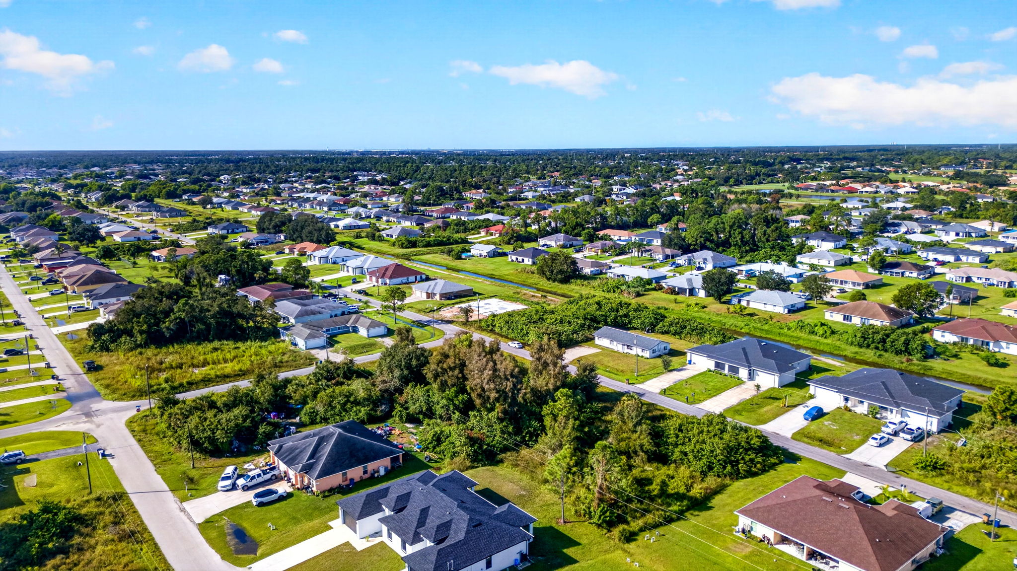 Aerial 6