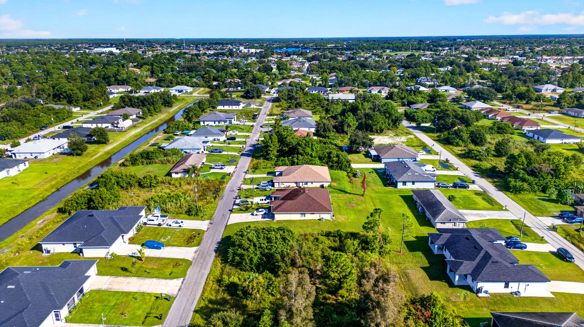 Aerial 7