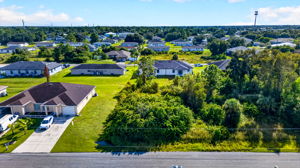 Aerial 1