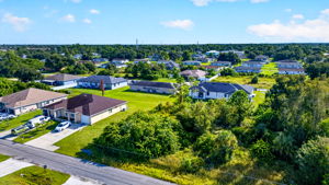 Aerial 3