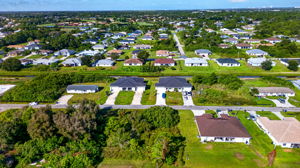 Aerial 5