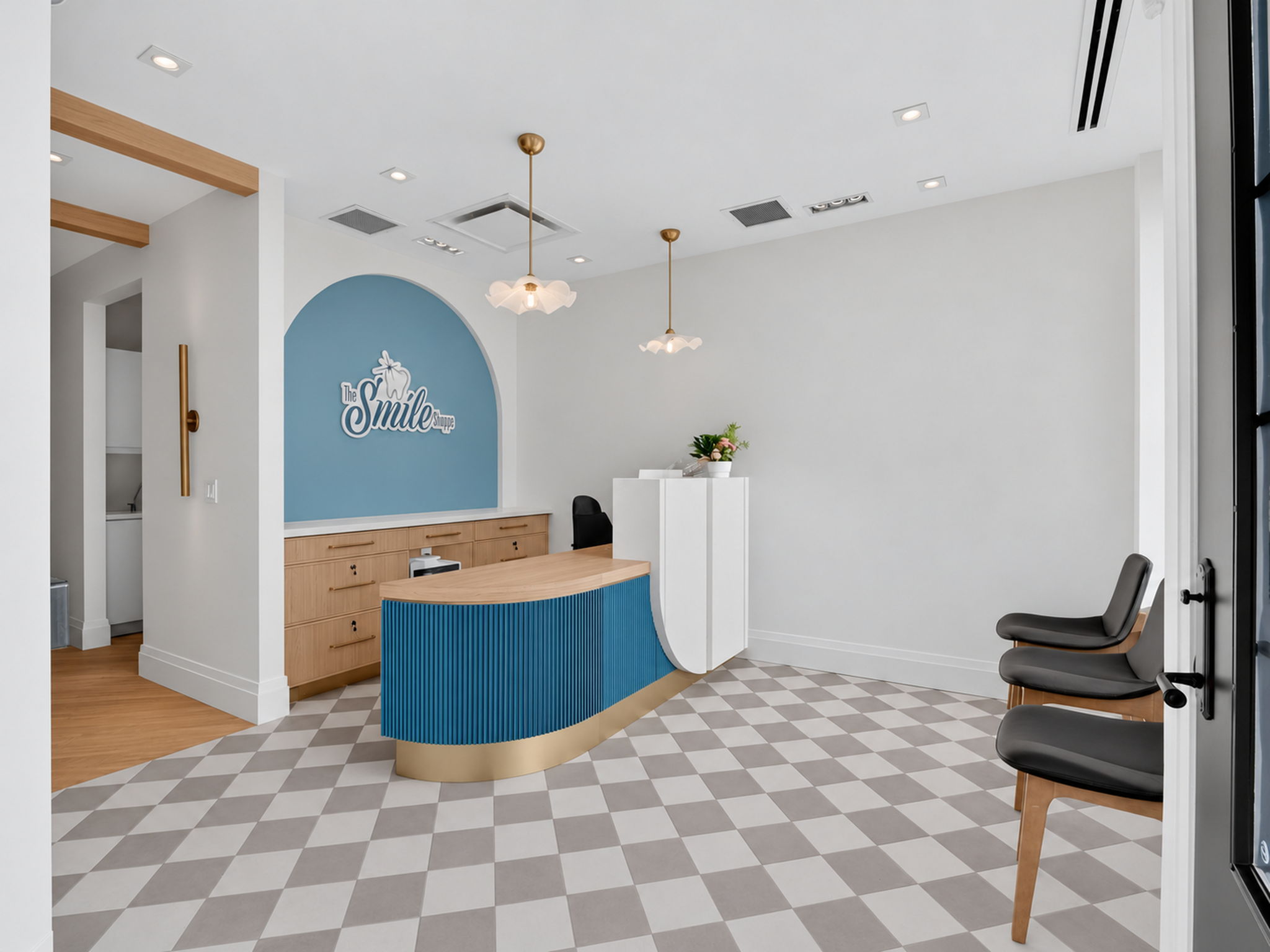 133 Main St E Milton, ON L9T 2P3