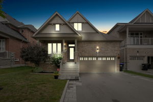  Photo 0