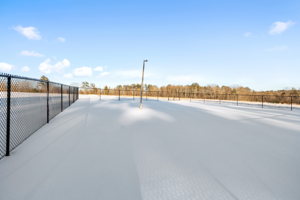 Mile Hill Road-8