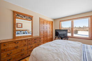 Mile Hill Road-49