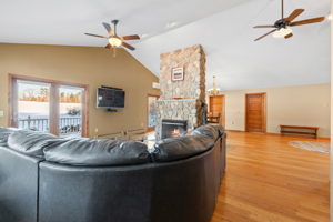 Mile Hill Road-57