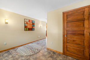 Mile Hill Road-39
