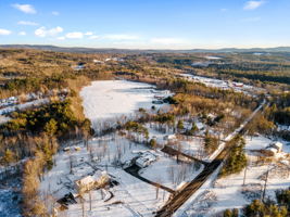 Mile Hill Road-24