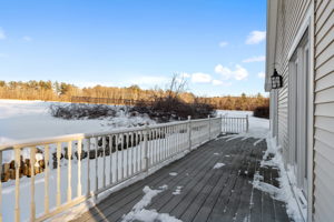 Mile Hill Road-11