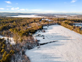 Mile Hill Road-28