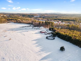 Mile Hill Road-26