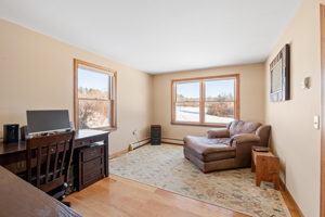 Mile Hill Road-53