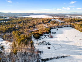 Mile Hill Road-29