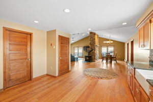 Mile Hill Road-45