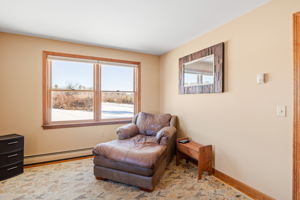 Mile Hill Road-54